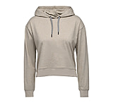 Black Diamond Circuit Midlayer Hoody - Women's