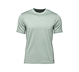 Image of Black Diamond Circuit Short Sleeve Tee - Men's