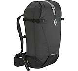 Image of Black Diamond Cirque 35 Pack