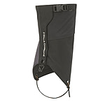 Black Diamond Cirque Gaiter - Men's, Black, Medium, BD701508BLAKMD 1