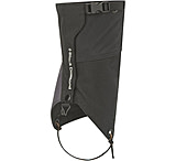 Image of Black Diamond Cirque Mid Gaiter