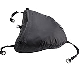 Image of Black Diamond Cirque Pack Lid