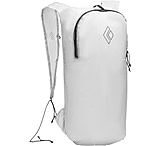 Image of Black Diamond Cirrus 9 Daypack