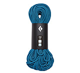 Image of Black Diamond Climbing Dry Rope
