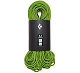 Image of Black Diamond Climbing 8.5 mm Dry Rope
