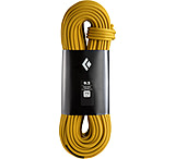 Image of Black Diamond 9.2 Climbing Rope