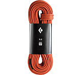 Image of Black Diamond Climbing 9.6 mm Rope