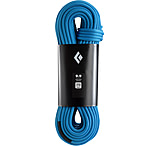 Image of Black Diamond Climbing 9.9 mm Rope