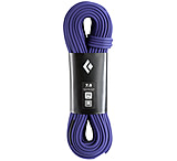 Image of Black Diamond Climbing FullDry 7.8 mm Rope