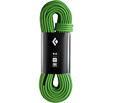 Image of Black Diamond Climbing FullDry 9.6 mm Rope