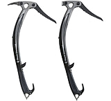 Image of Black Diamond Cobra Ice Axe