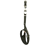 Image of Black Diamond Cobra-Viper Android Leash