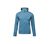 Image of Black Diamond Coefficient Fleece Hoody - Men's