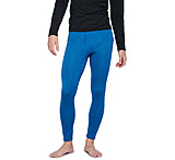Black Diamond Coefficient LT Pants - Men's