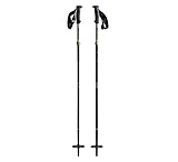 Image of Black Diamond Compactor Ski Poles bld1413