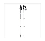 Image of Black Diamond Contour Elliptic Carbon Trekking Poles - Clearance