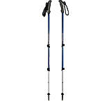 Image of Black Diamond Contour Elliptic Compact