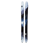Image of Black Diamond Convert Skis