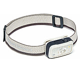 Image of Black Diamond Cosmo 300 Headlamp