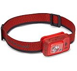 Image of Black Diamond Cosmo 350-R Headlamp