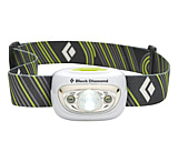 Image of Black Diamond Cosmo Headlamp-Limelight - Clearance
