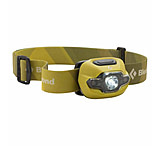 Image of Black Diamond Cosmo Headlamp