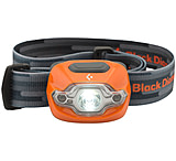 Image of Black Diamond Cosmo Headlamp - Clearance