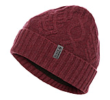 Image of Black Diamond Cottonwood Beanie