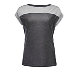 Image of Black Diamond Cottonwood Tank - Women's