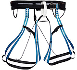 Image of Black Diamond Couloir Harness