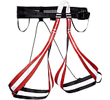 Image of Black Diamond Couloir Light Harness