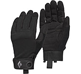 Image of Black Diamond Crag Gloves - Men's