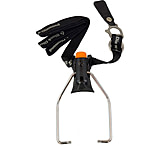 Image of Black Diamond Heel Lever Regular - Left