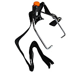 Image of Black Diamond Heel Lever Regular - Right