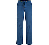 Image of Black Diamond Credo Pants - Women's