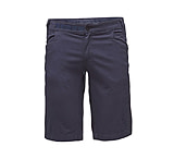Image of Black Diamond Credo Shorts - Men's