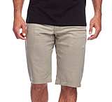 Image of Black Diamond Credo Shorts -Mens