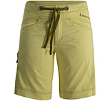Image of Black Diamond Credo Shorts - Women's