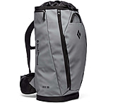 Image of Black Diamond 35L Creek Backpack
