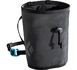 Image of Black Diamond Creek Chalk Bag