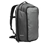 Image of Black Diamond Creek Mandate 28 Pack