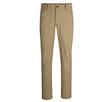 Image of Black Diamond Creek Pants - Mens