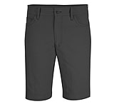 Image of Black Diamond Creek Shorts - Mens
