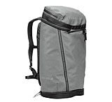 Image of Black Diamond Creek Transit 32 L Pack