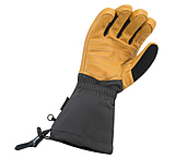 Image of Black Diamond Crew Glove - Men's