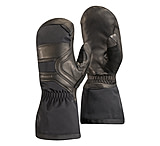 Image of Black Diamond Crew Mitt - Mens