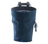 Image of Black Diamond Cult Chalk Bag