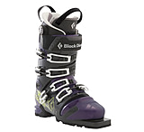 Image of Black Diamond Custom Telemark Ski Boots
