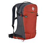 Image of Black Diamond Dawn Patrol 25 Pack