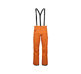 Black Diamond Dawn Patrol Pants - Men's